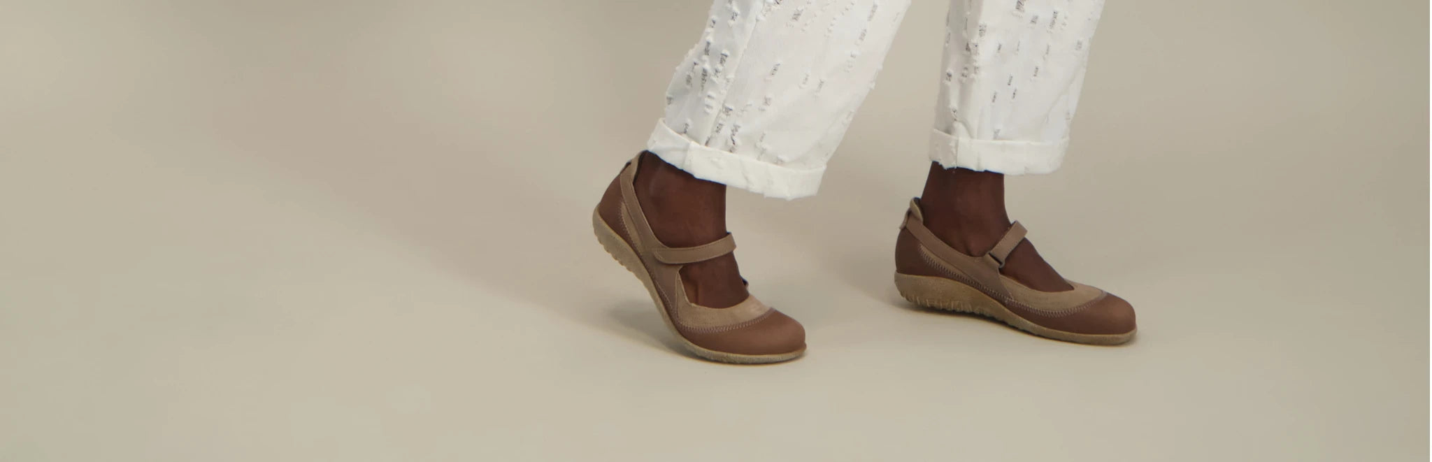 nahyat w-034 サイズ3 nahyat w-034 サイズ3 NAHYAT パンツ W-034 サイズ2 nahyat 中古・古着