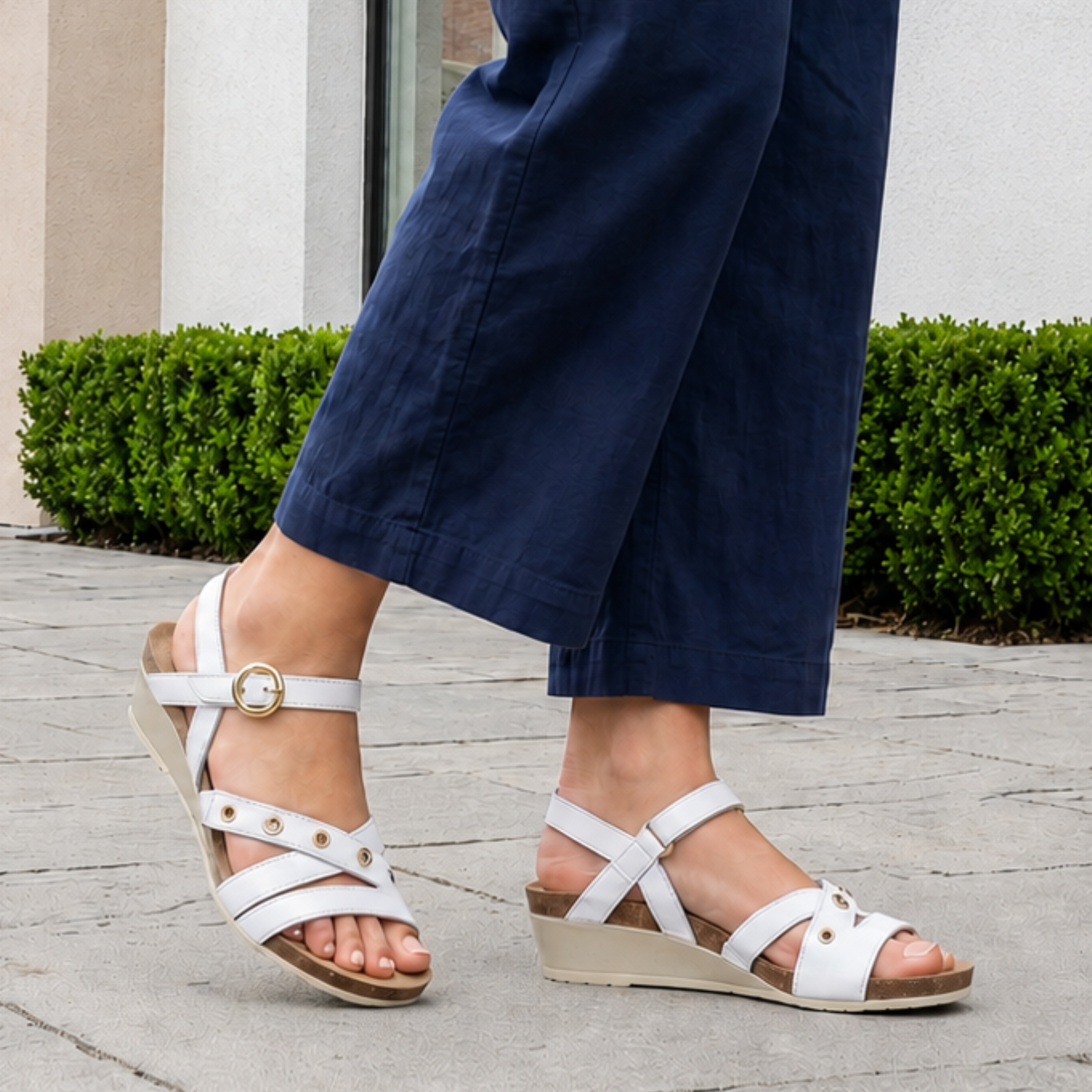 SALE | Naot Footwear US