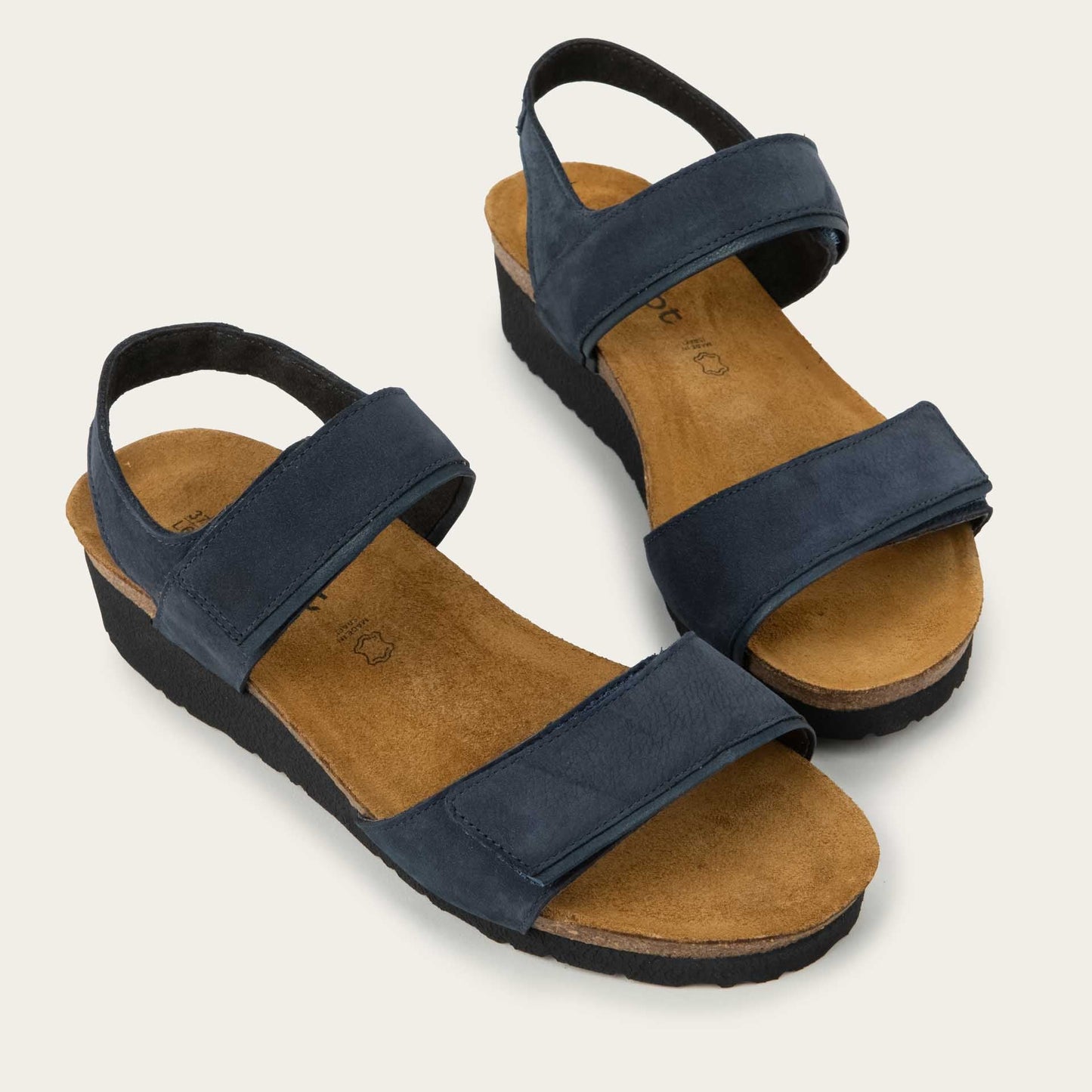 AISHA_PBC-6_c3e76fe9-759b-48b4-b35d-da2fa6bf4a3f