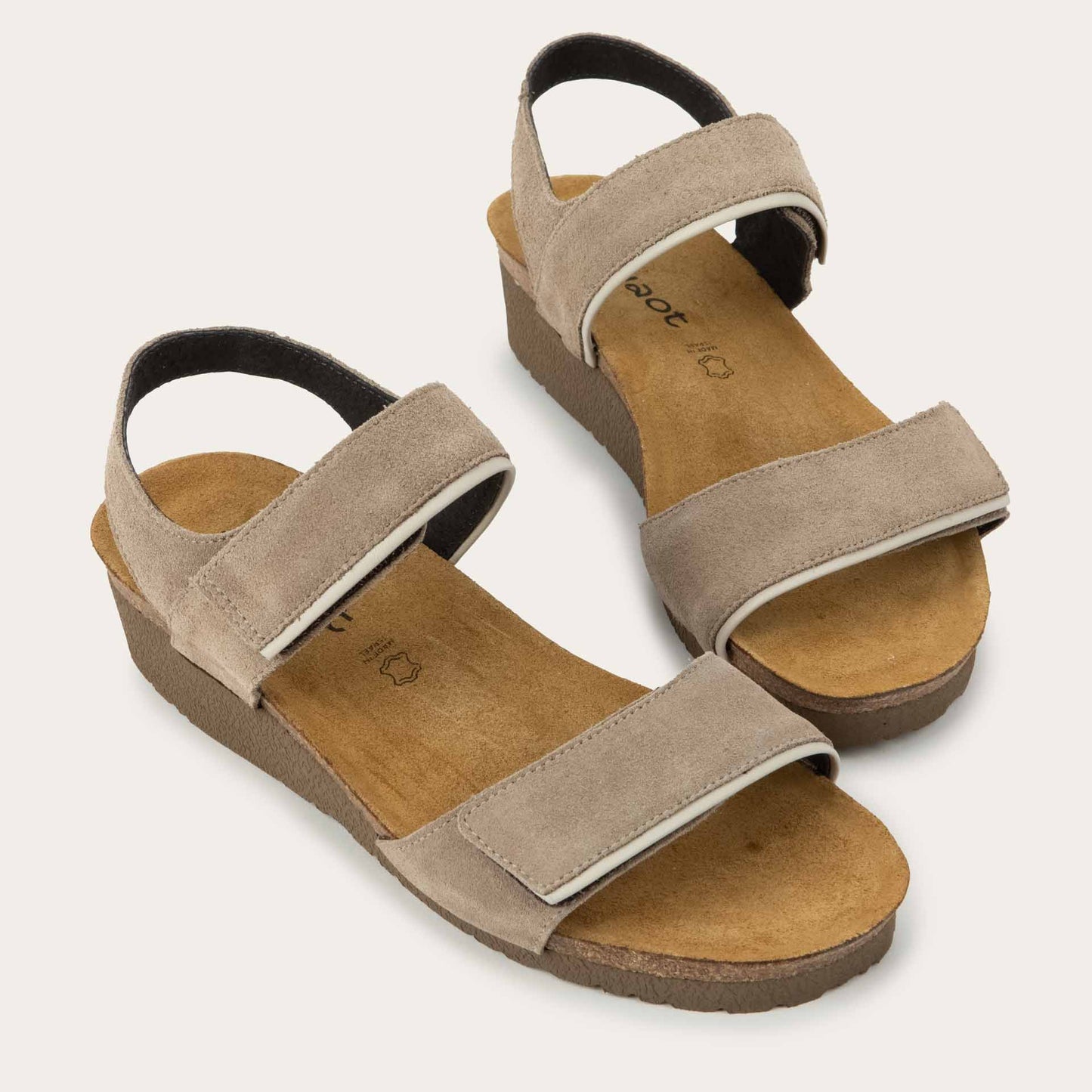 AISHA_WAC-6_ca850671-b6be-4f04-bcfa-97a63e4d5854