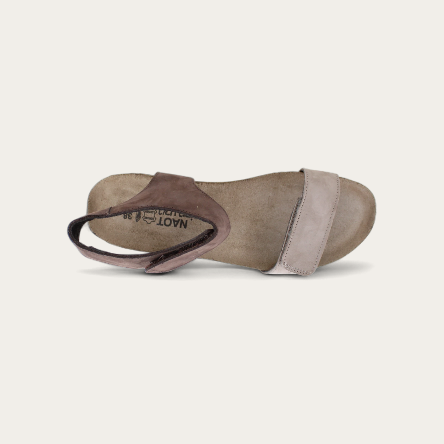 ALBA-04027-WAH-6-with-background_68aa40c2-1ac0-40dc-9bc9-aebd2b8613b3