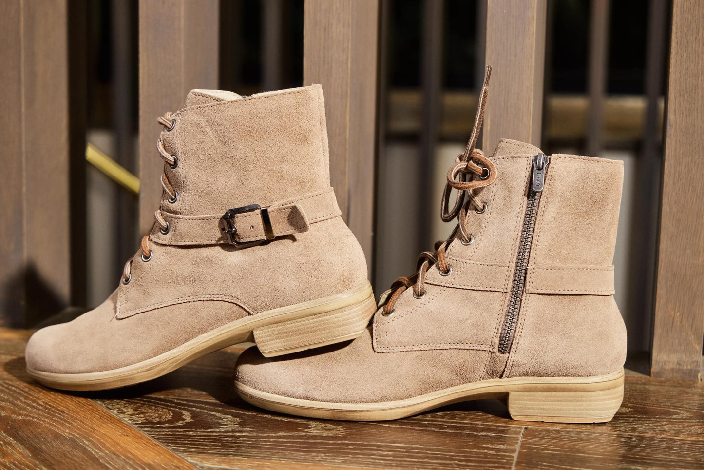 ALIZE-17482-EE1-10-with-background_a6584a62-7d5a-467b-8356-0dca6b8ecff3