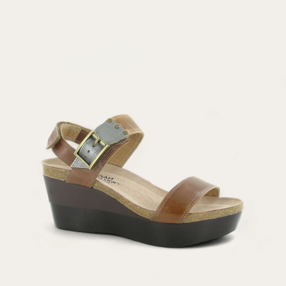 ALPHA-S8Y-1_4f20c01e-a011-4417-ad57-cf88dbf9d8d6