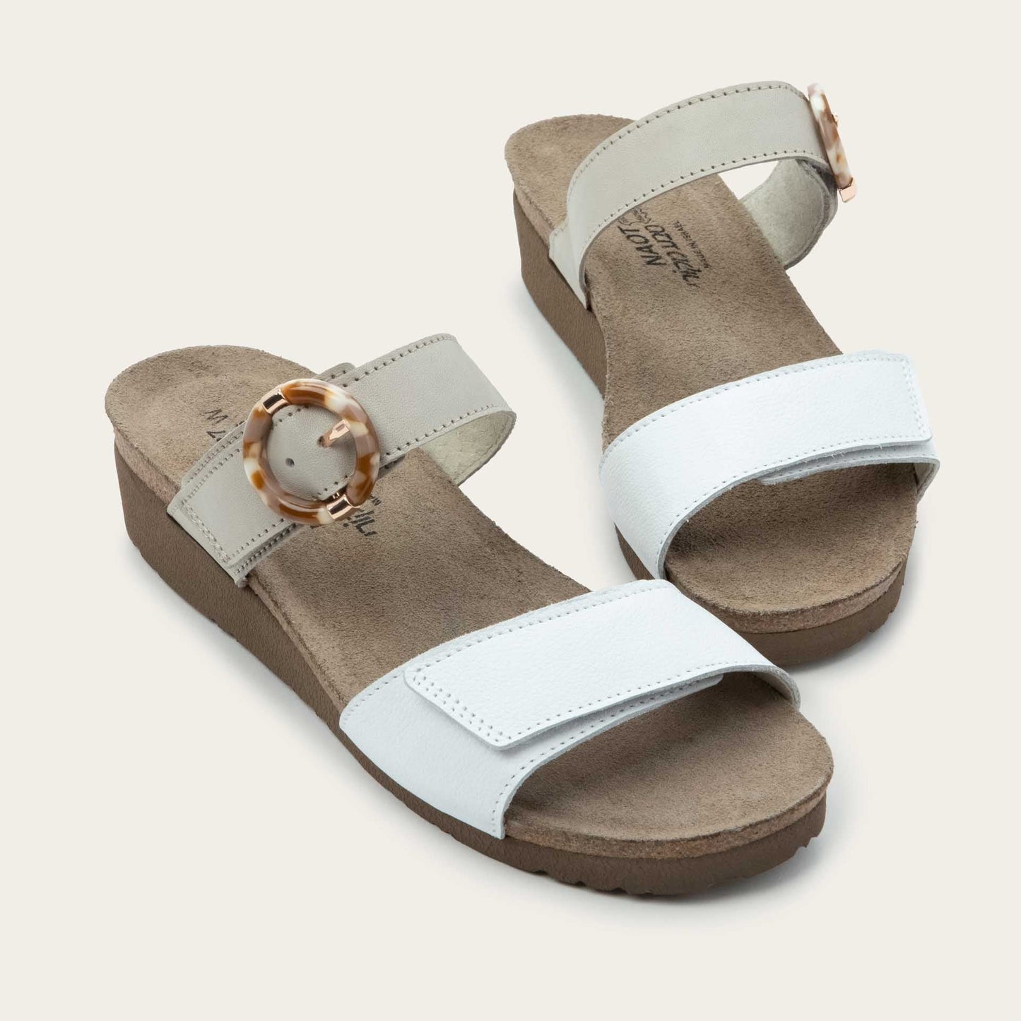 ANABEL_WIDE_WGX-6_682fe42a-bf07-469f-915d-c9cf0c607860