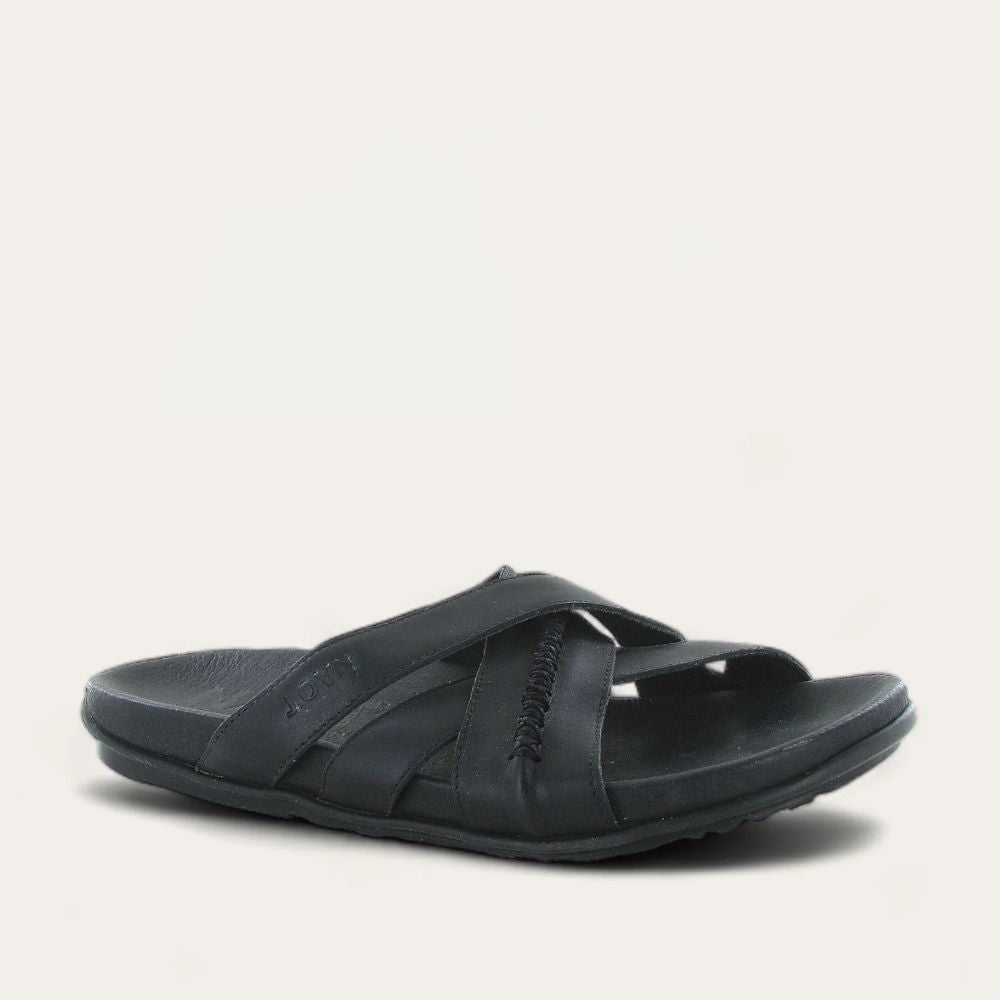 ANEGADA-BLK-1_40e84807-a1d1-4e38-928d-ec76d8858748