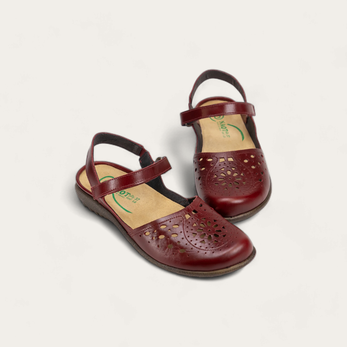 ARATAKI-11124-080-6-with-background_203b34ba-4db0-480f-8e97-3aad44ca2ef4