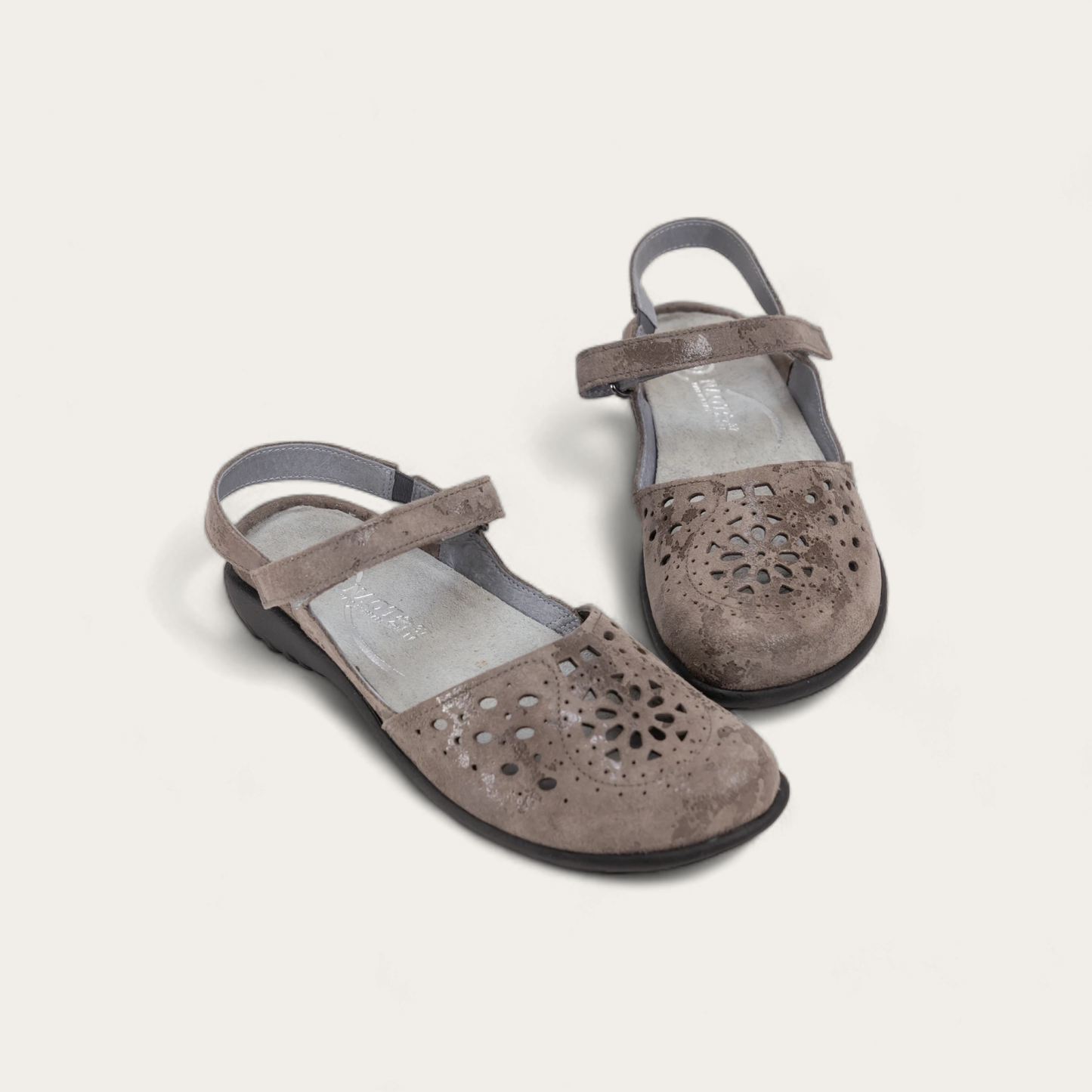 ARATAKI-11124-BBN-6-with-background_2444cea7-23d0-43cd-b632-1a2f29855a7d