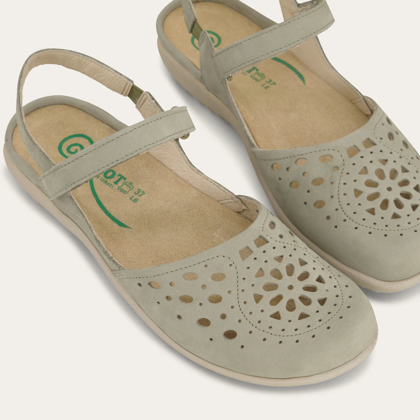 ARATAKI-11124-GCA-6-with-background_0df5c38e-427a-4d0f-b354-a5b6e804c6df