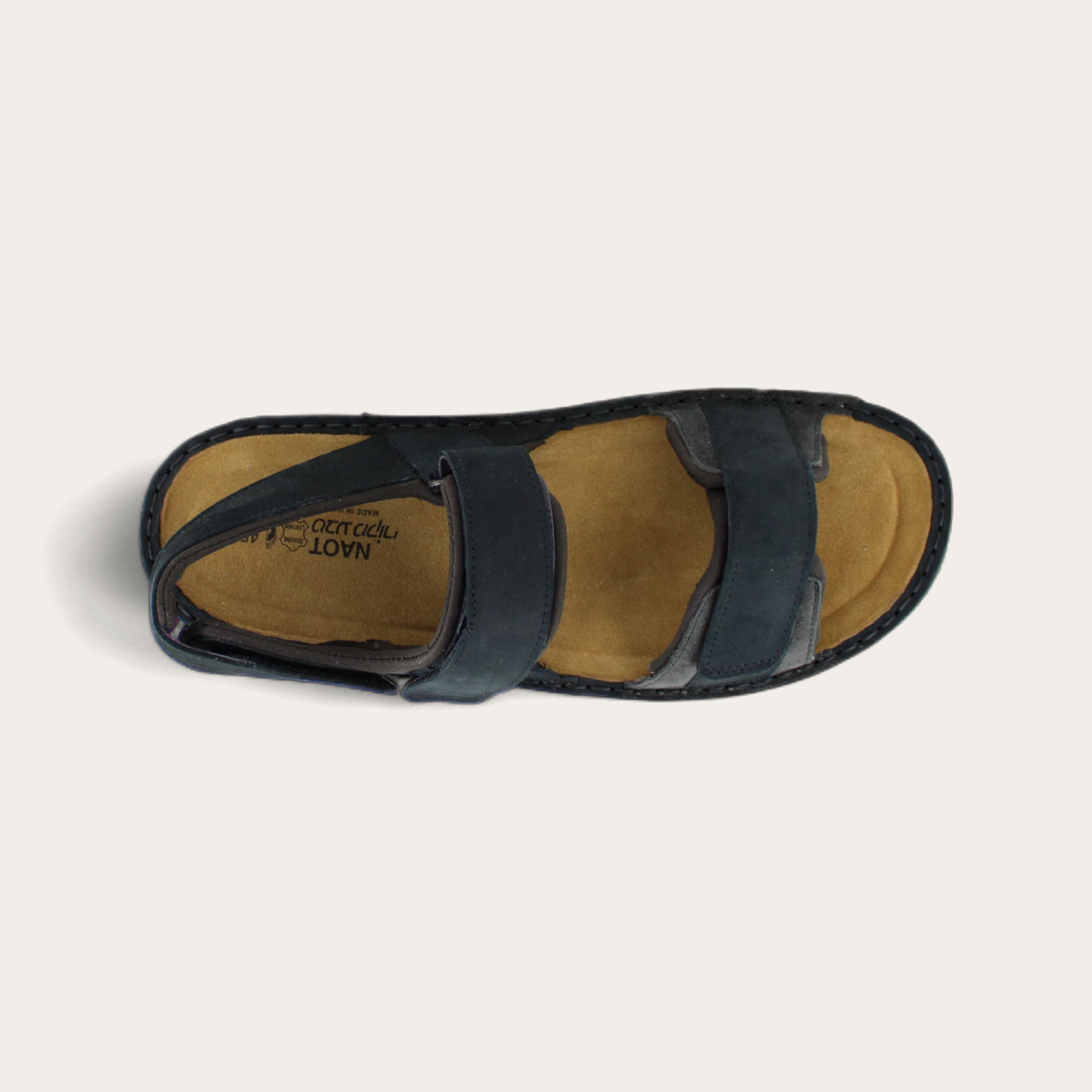 ARTHUR-62706-NJG-6-with-background_36a7dbc9-ac65-4097-981f-502a483d1923