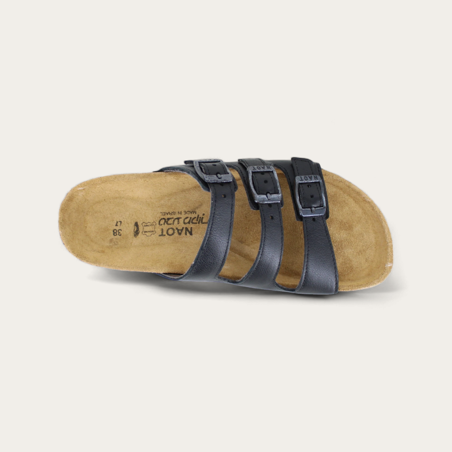 AUSTIN-8700-BA6-6-with-background_f1962a80-fdf8-4ccc-b20d-072d4e3109f7