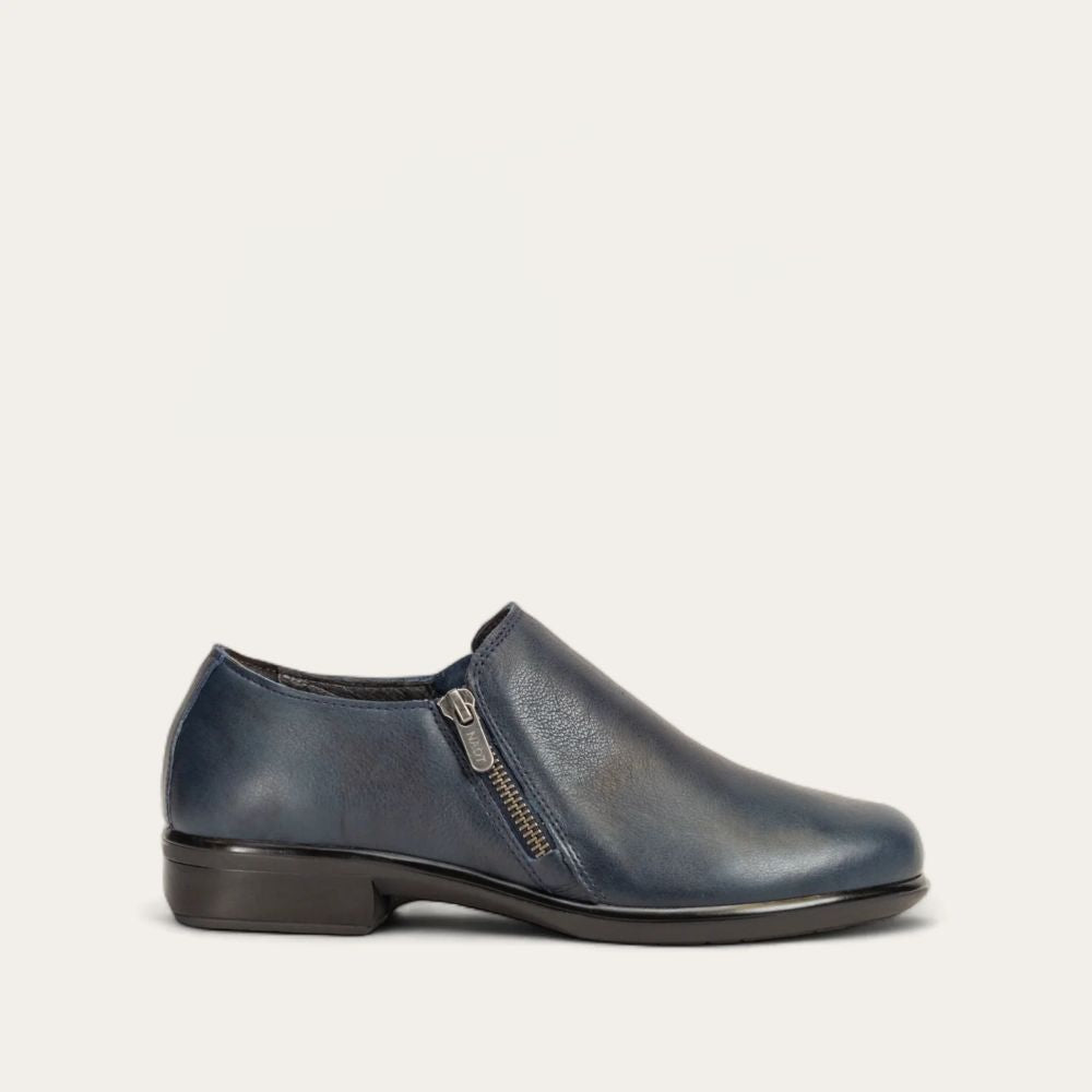 Autan | Naot Footwear US