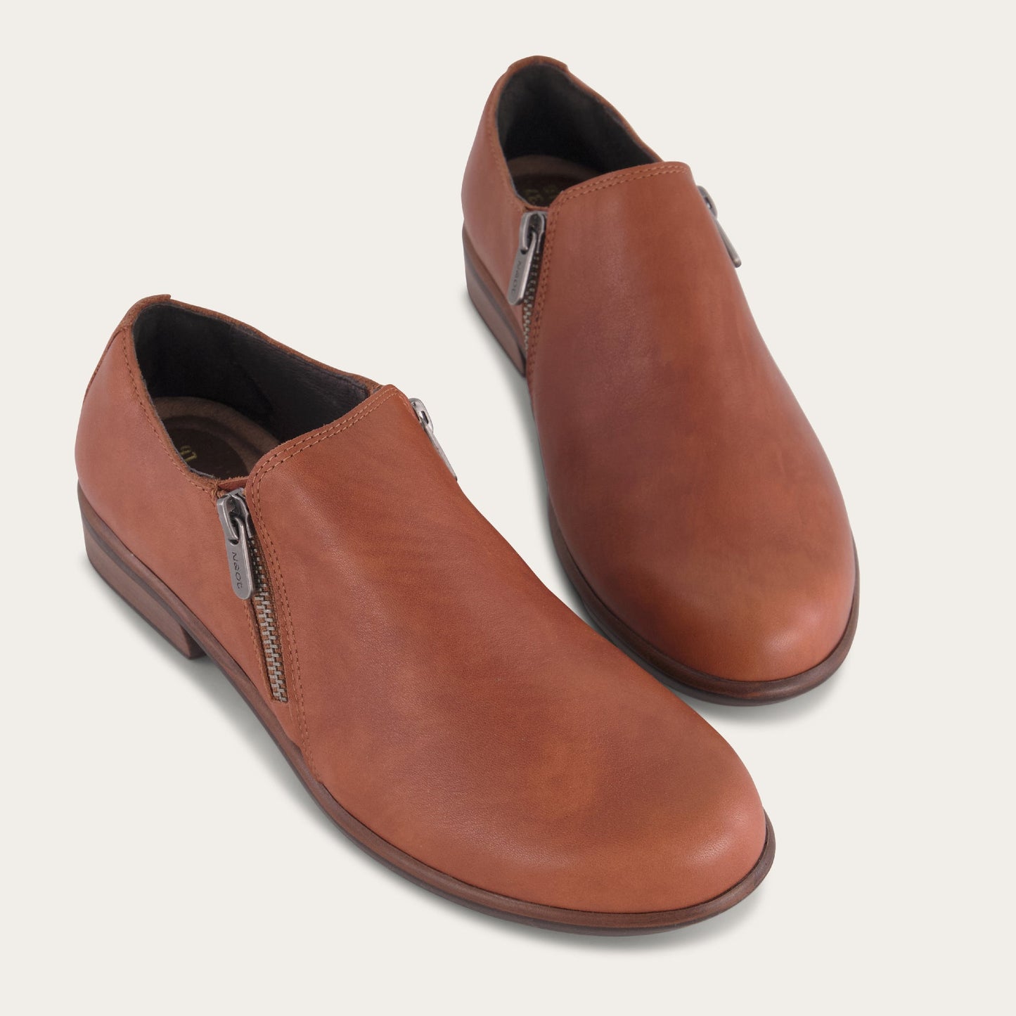 AUTAN_E13_6_a2d83037-87f1-44f3-84a9-697fc492744a