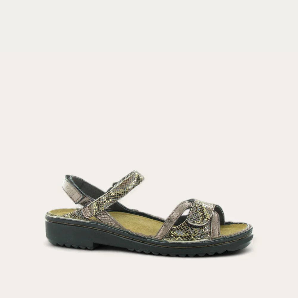 Aeres-_Golden_Python_Lthr_Radiant_Copper_Lthr_17d2d818-e2e3-49e3-a3e3-6be3b774965f