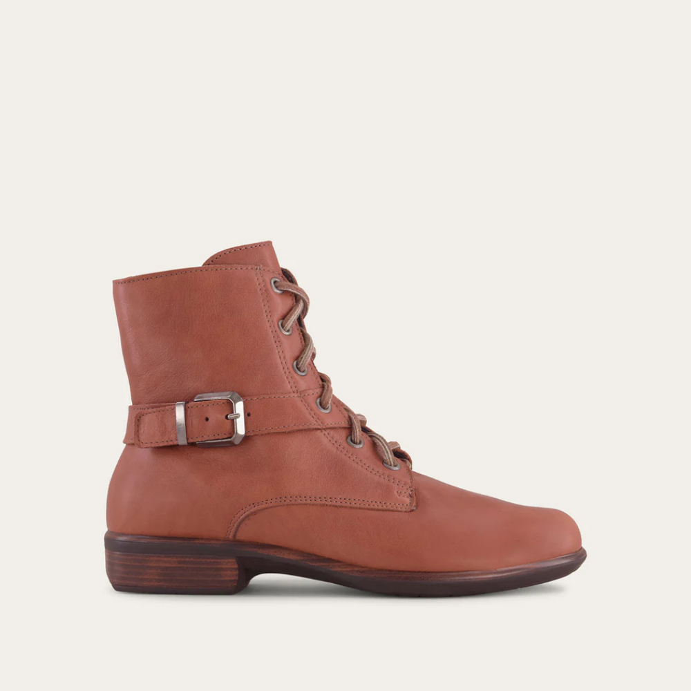 Alize | Naot Footwear US Alize | Naot Footwear US