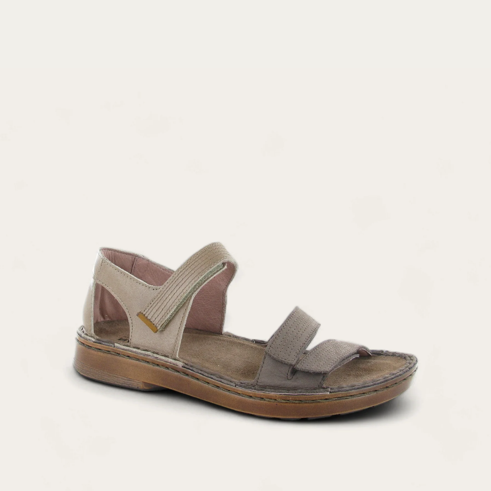 Amarante-_Arizona_Tan_Lthr_Shiitake_Nubuck_Amber_Nubuck_97ea0b3d-17d7-49e4-b9c7-fd1e346ed340