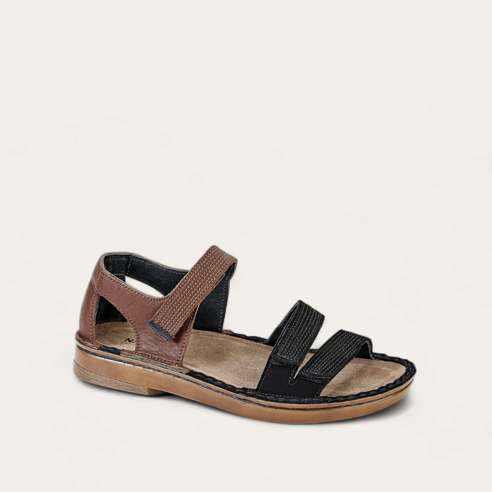 Amarante-_Toffee_Brown_Lthr_Black_Velvet_French_Roast_0fc0802c-8e4a-4f76-957e-f91cfcc61419