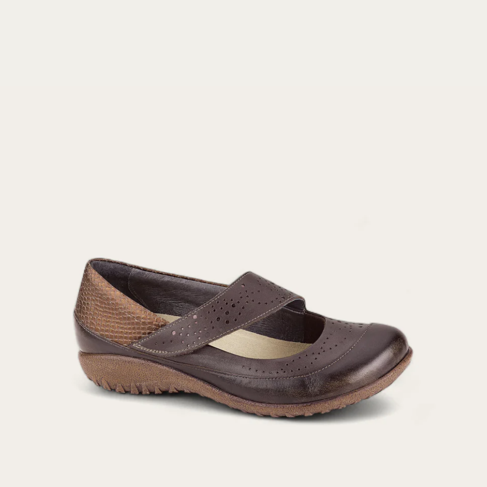 Aroha-_Brown_Glass_Brown_Combo_23c831cd-bb0f-40f8-9a13-067fd646f793