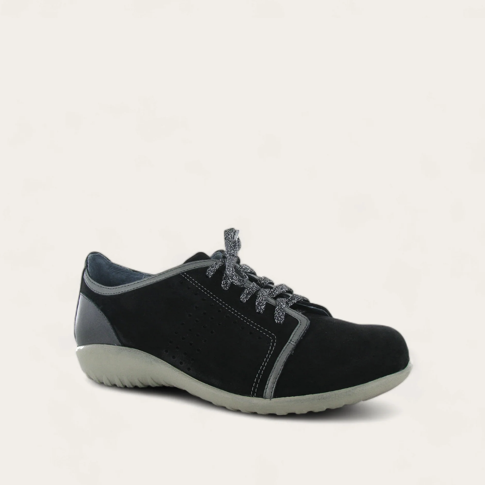 Avena-_Black_Velvet_Nubuck_Sterling_Lthr_Metallic_Road_Lthr_52aaca57-8be5-4041-9b5b-a46242044962