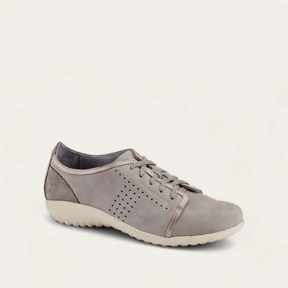 Avena-_Light_Gray_Nubuck_Silver_Threads_Lthr_Smoke_Gray_Nubuck_b21acaf6-38cc-4eb9-a4d7-933fb7da3cae