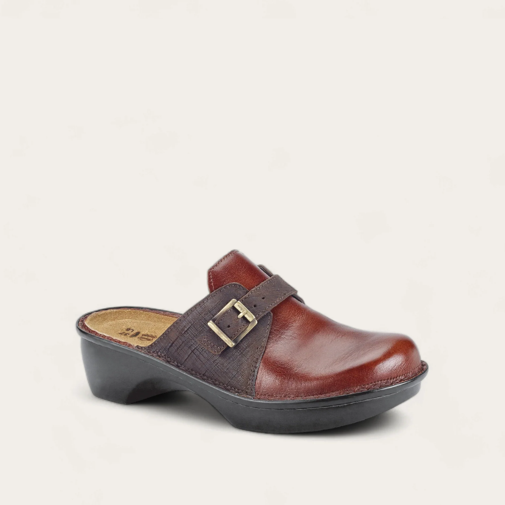 Avignon-_Luggage_Brown_Mine_Brown_Lthr_d6f3abbb-f105-477a-b539-a453e8fa489d