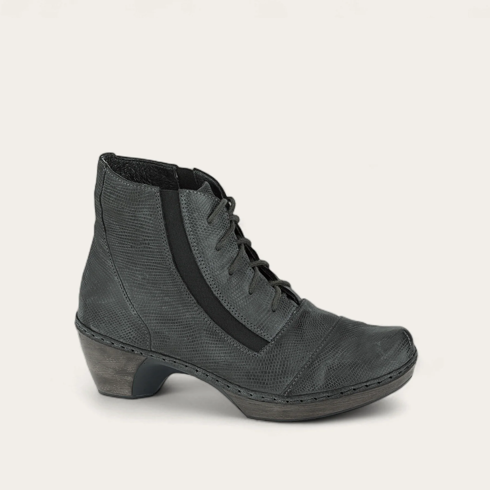 Avila-_Reptile_Gray_Lthr_db91135d-245c-4cf0-80c9-406fdde09d0a