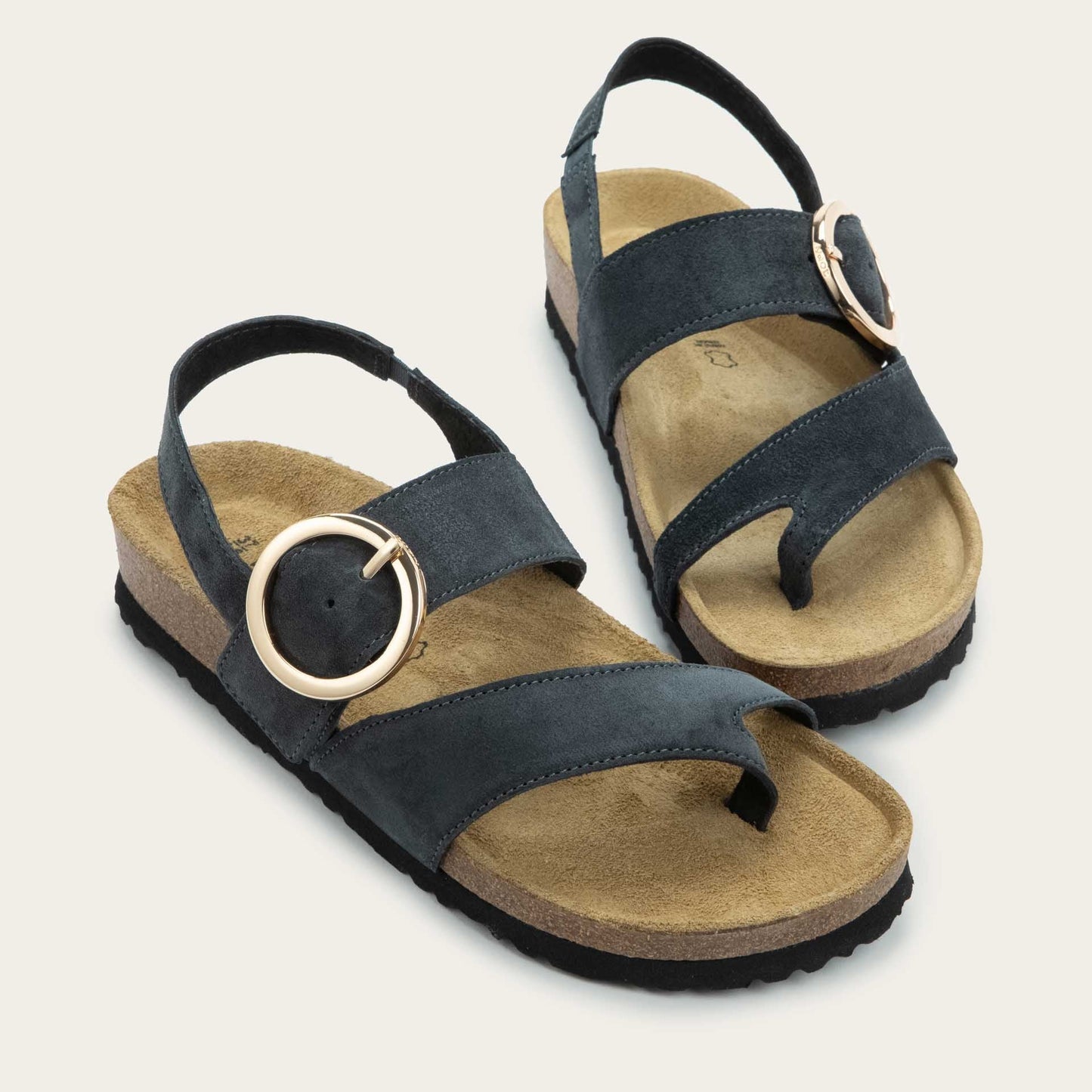 BALTIMORE_BTI-6_2bfc5823-45d7-4ddb-b813-c77a0f5087ec