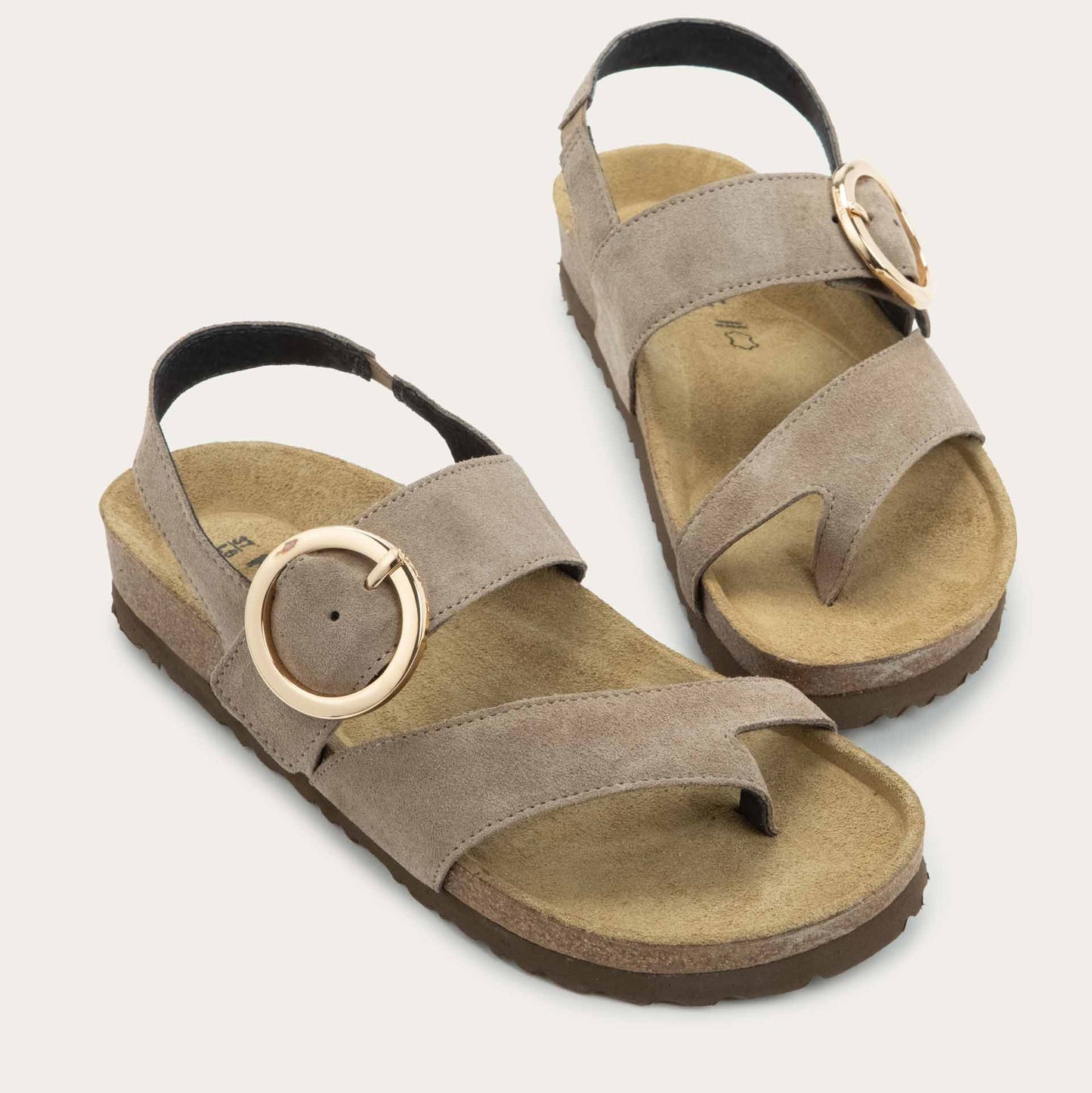 BALTIMORE_EE1-6_7dc8bbb7-d368-492b-a0dd-ba932bf54c4c