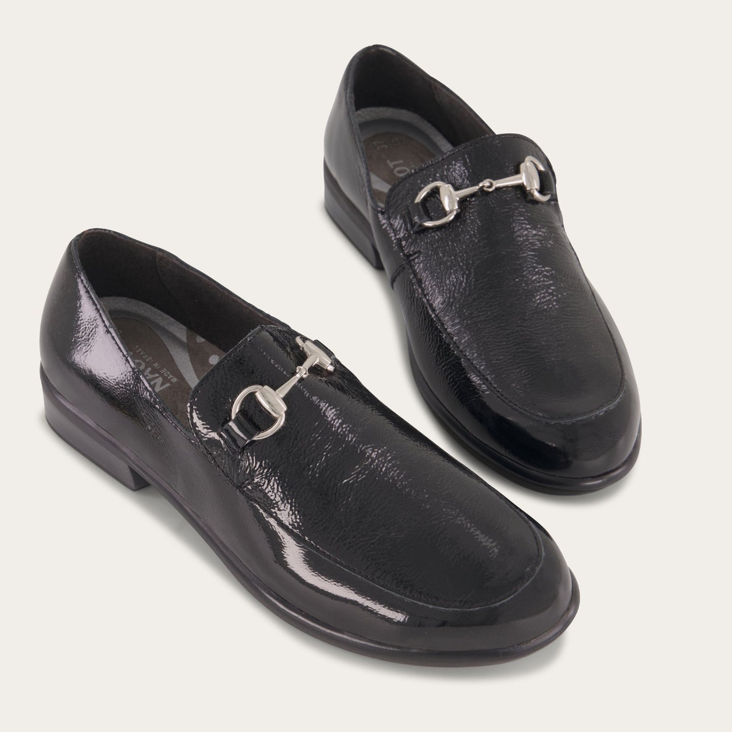 BENTU_B13_6_44c45056-28fe-449f-9911-e08c535bbb8e