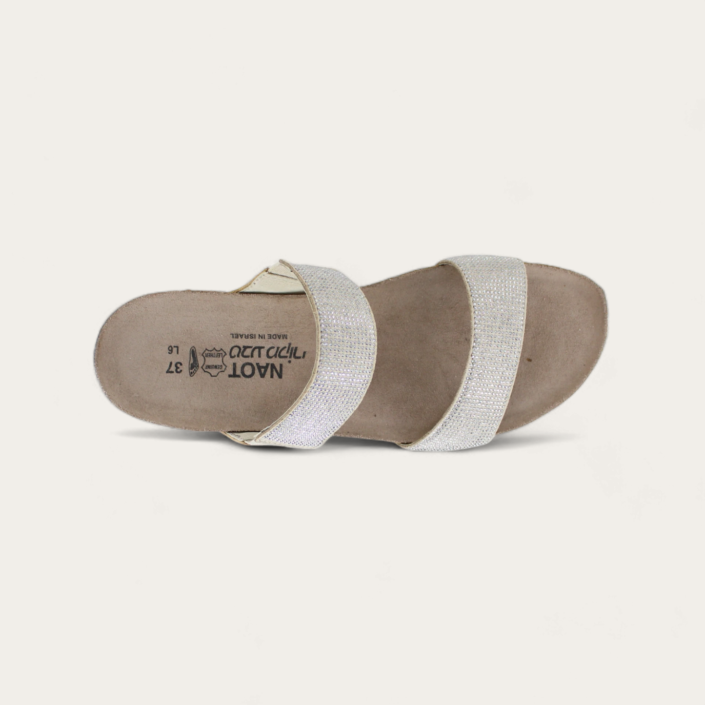 BIANCA-4003-W4L-6-with-background_032fad42-35eb-423f-85db-65f016d3580a