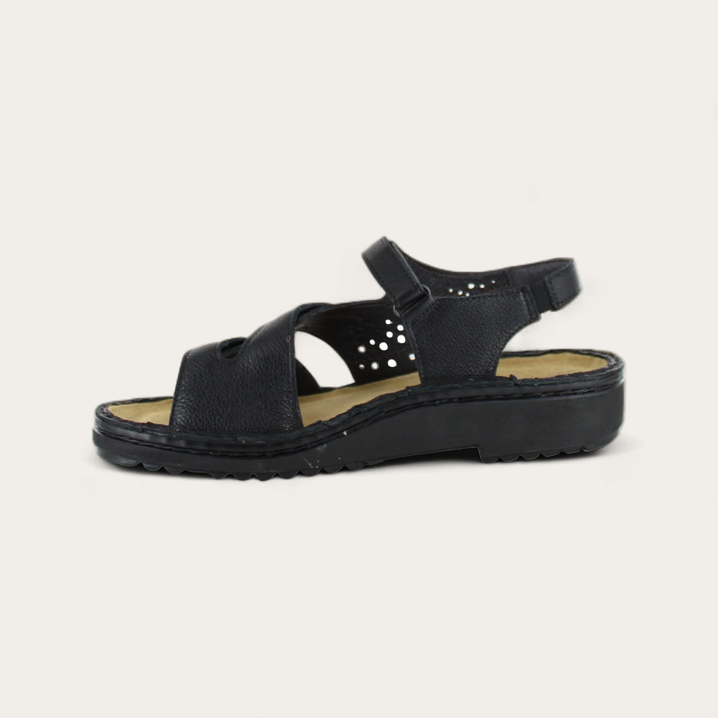 BIRGIT-66706-BA6-3-with-background