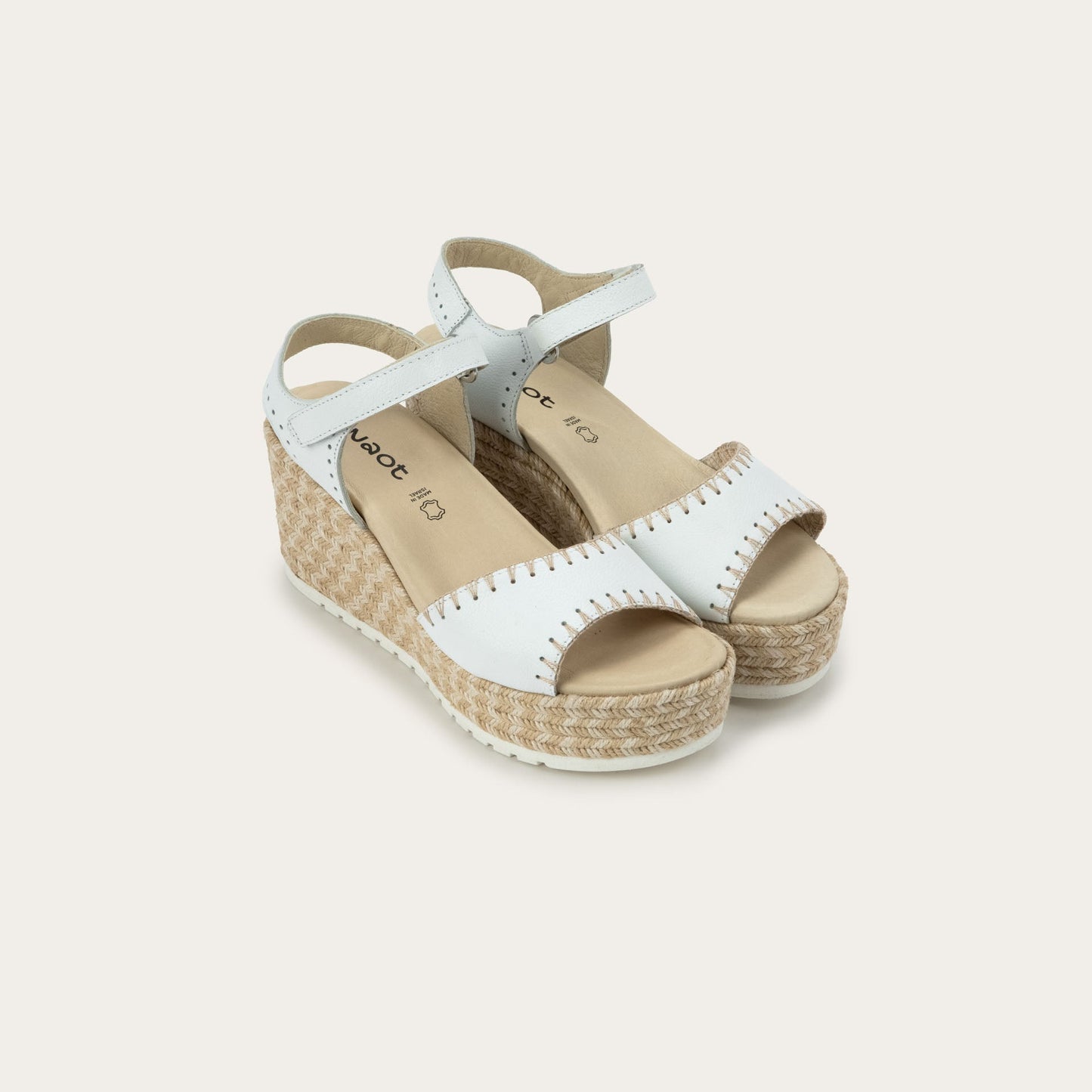 BLANES_024-5_414d494a-e997-4516-af4b-26b03df42e60