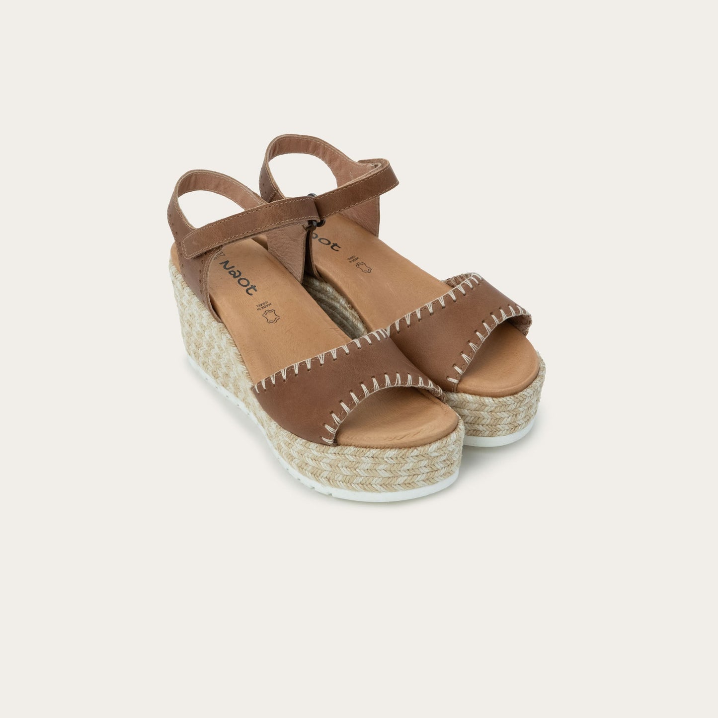 BLANES_E69-5_18c2c192-1764-4f8f-877d-42da46981455