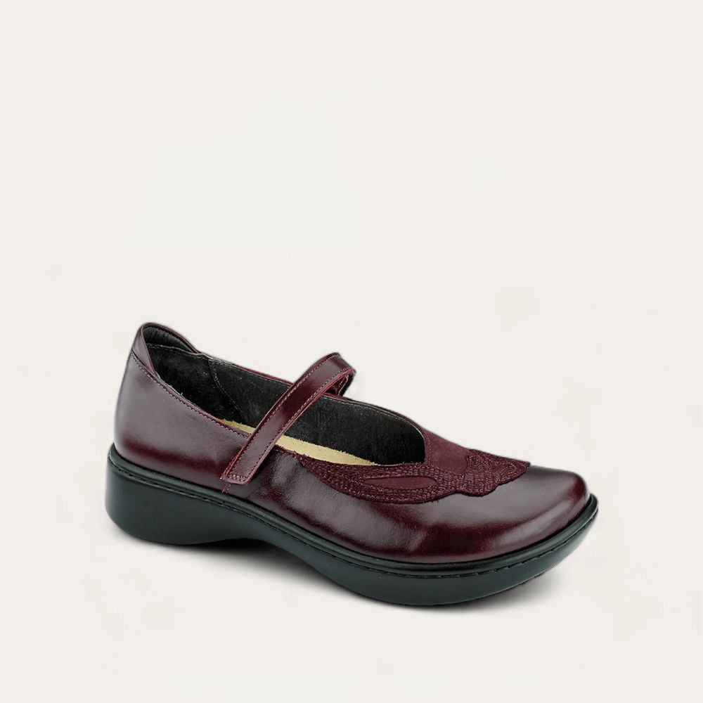 BLUEGILL-BORDEAUX-1_e40d4e20-a196-448f-baa1-2b16c9829359