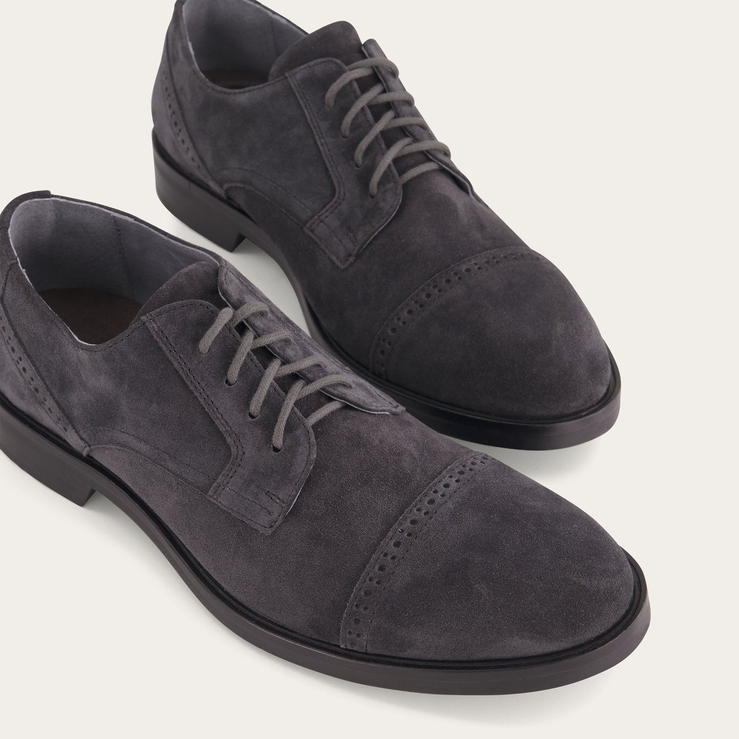 BONDOS_BTI_6_a0de8c42-a23d-4039-877e-ccf5898ffe0a