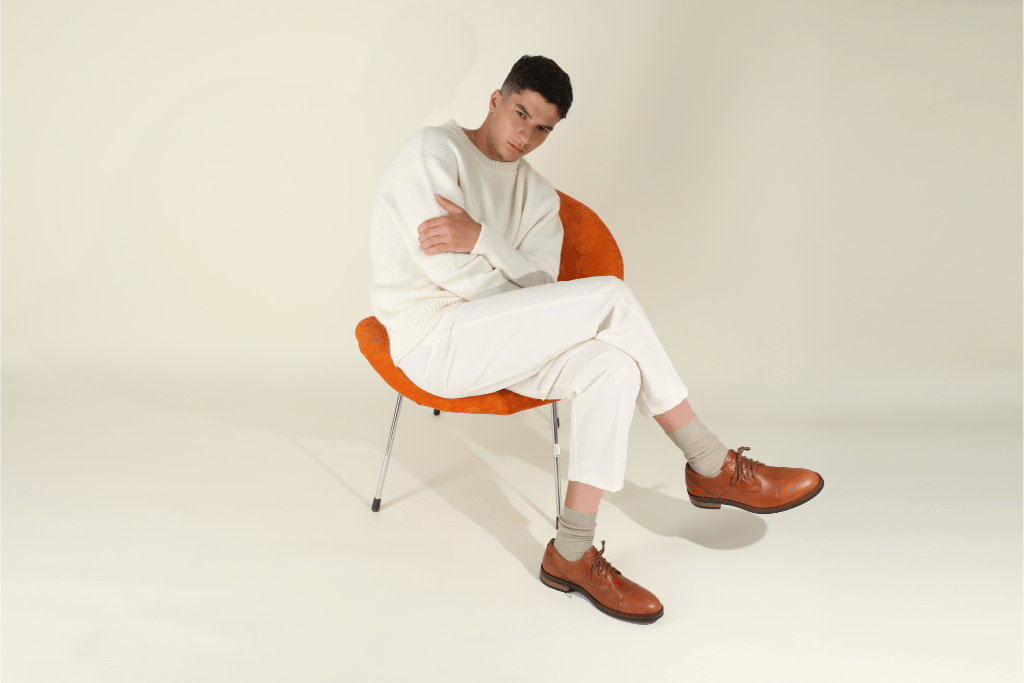 BONDOS_E13_COMP_6_0b53772d-4357-411a-99ac-18a2e263a9f4