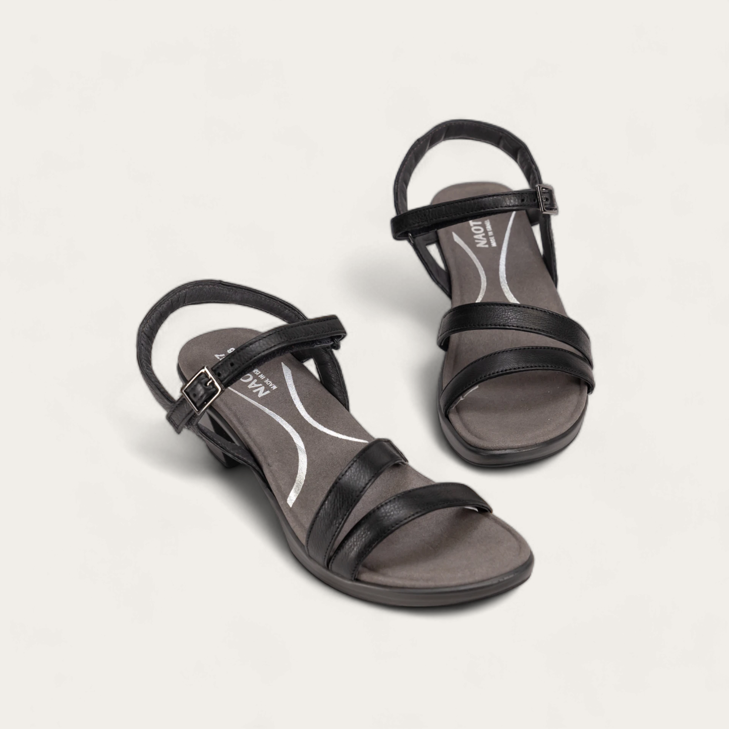 BOUNTY-44123-BA6-6-with-background_111720b9-69a0-4f50-9260-aadd826679e9