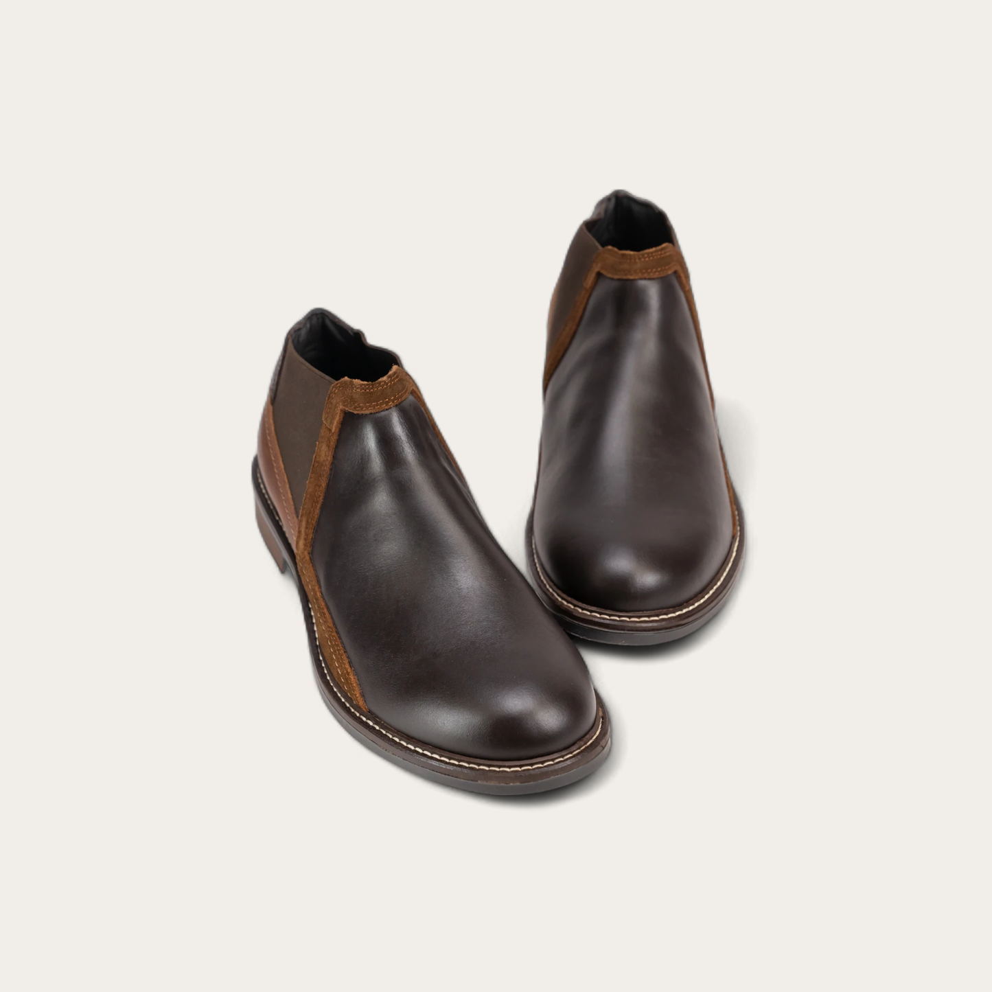 BUSINESS-80026-S7D-6-with-background_e1cafd18-4203-40cc-8722-2843da51defa