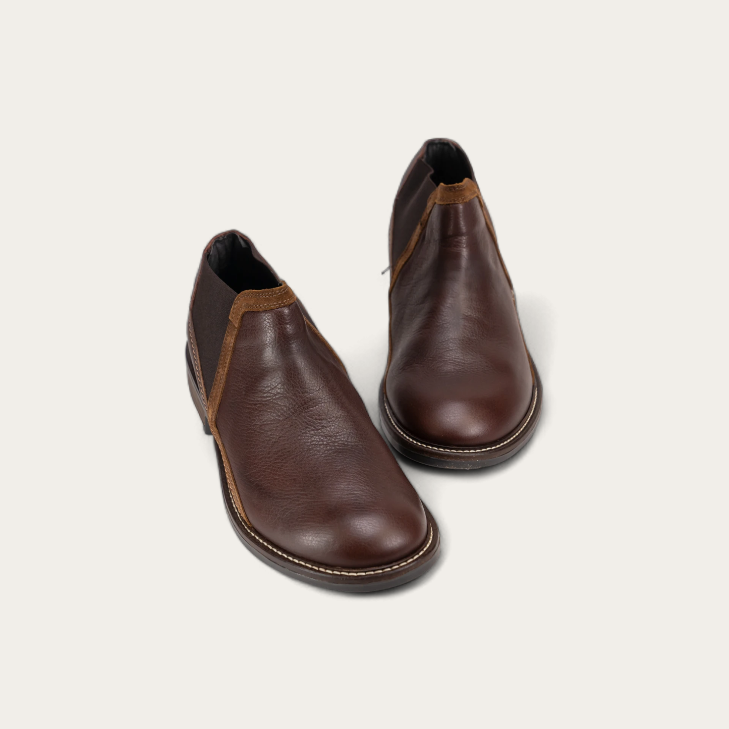 BUSINESS-80026-SJX-6-with-background_8eb0de35-2f17-401b-8c07-7f1acb58c670