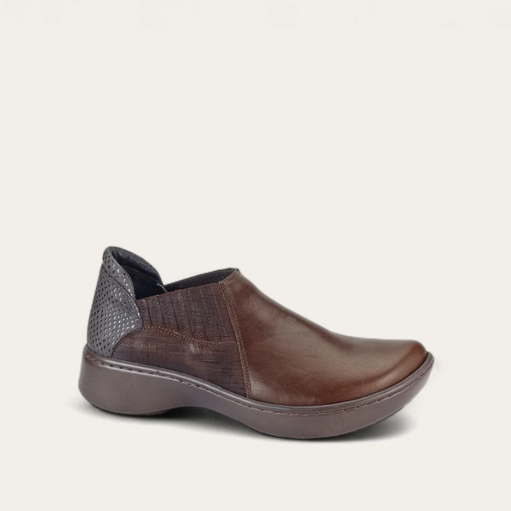 Bay-_Toffee_Brown_Mine_Brown_Brown_4d419194-f63b-4155-8ee1-c6b784f64d4c