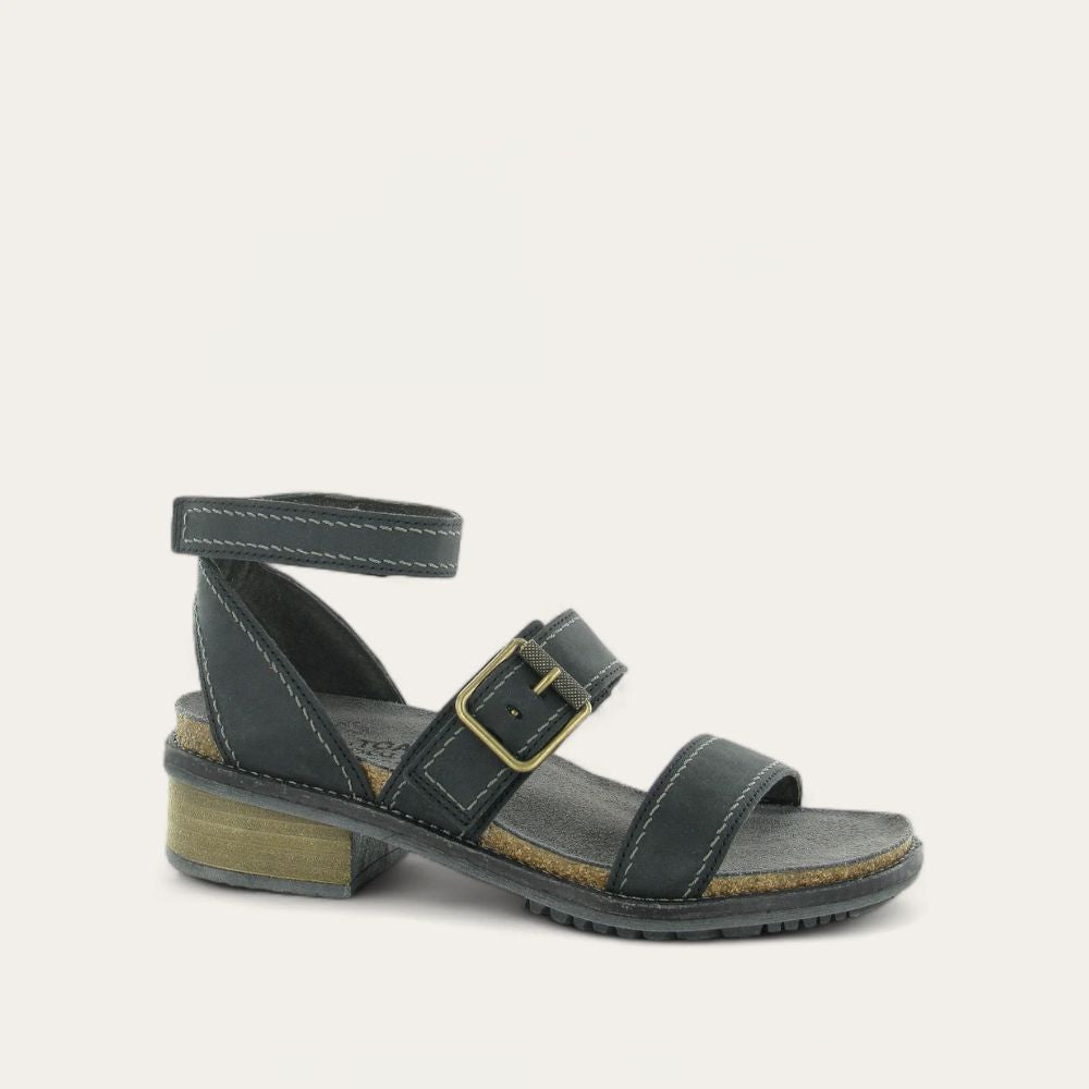 Beatnik-COAL-1_5dfbb2ae-4f9a-4cd4-9ebe-137e17f844cd