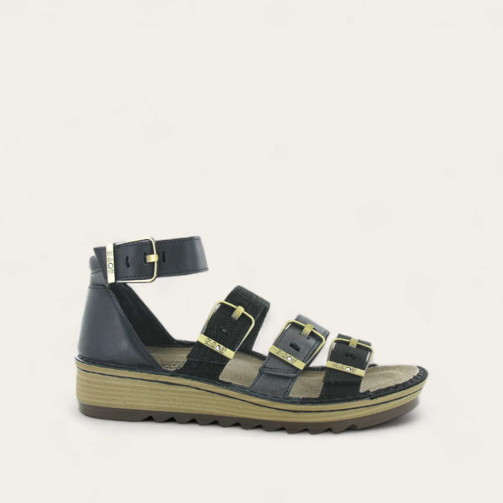 Begonia-_Black_Velvet_Metallic_Road_Black_Crackle_Jet_Black_40136bb9-73f9-47b4-81d0-c5ce3c98c87d