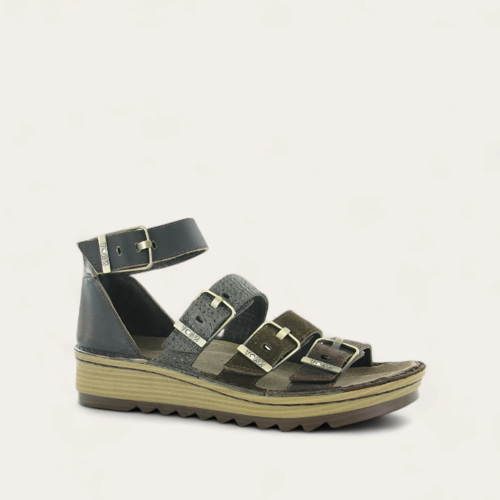 Begonia-_Mine_Brown_Hash_Suede_Brown_Croc_Volcanic_Brown_afbc41eb-6b9a-49d2-a1b0-d92fec616469