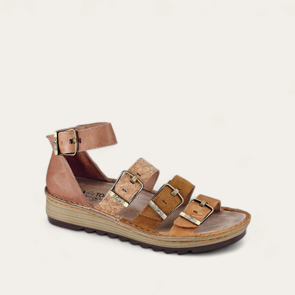 Begonia-_Oily_Dune_Desert_Suede_Cork_Latte_Brown_3e4f7333-674d-4775-9382-09f99925eb11