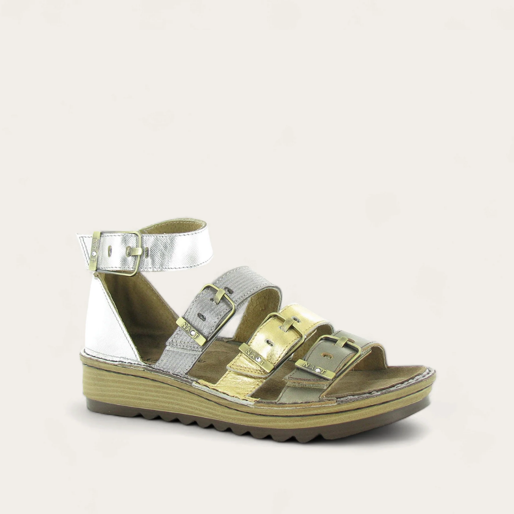 Begonia-_Pewter_Gold_Silver_Threads_Silver_Luster_Oily_Dune_Desert_Suede_Cork_Latte_Brown_Blue_Polar_Navy_Reptile_Ink_Black_Velvet_Metallic_Road_Black_Crackle_Jet_Black_Mine_Brown_Has_930cd5f8-d054-4f61-b59a-495c865a9e29