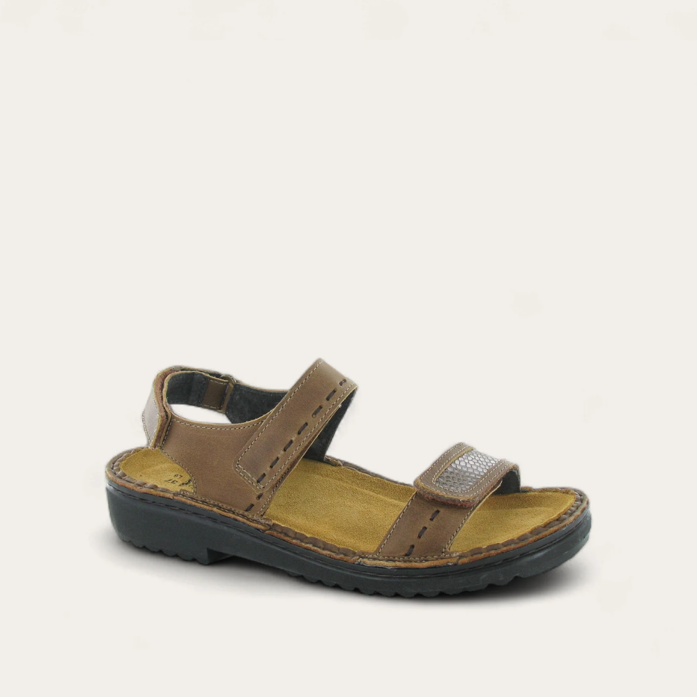 Benya-_Saddle_Brown_Lthr_Brown_Lizard_82ccadec-2e28-424f-970e-6be1948f4f45