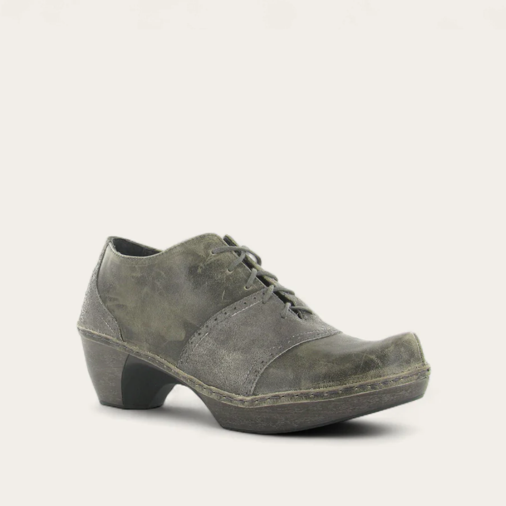 Besalu-_Gray_Shimmer_Vintage_Gray_Lthr_2782de94-0608-4bae-882f-760f9a1c1060