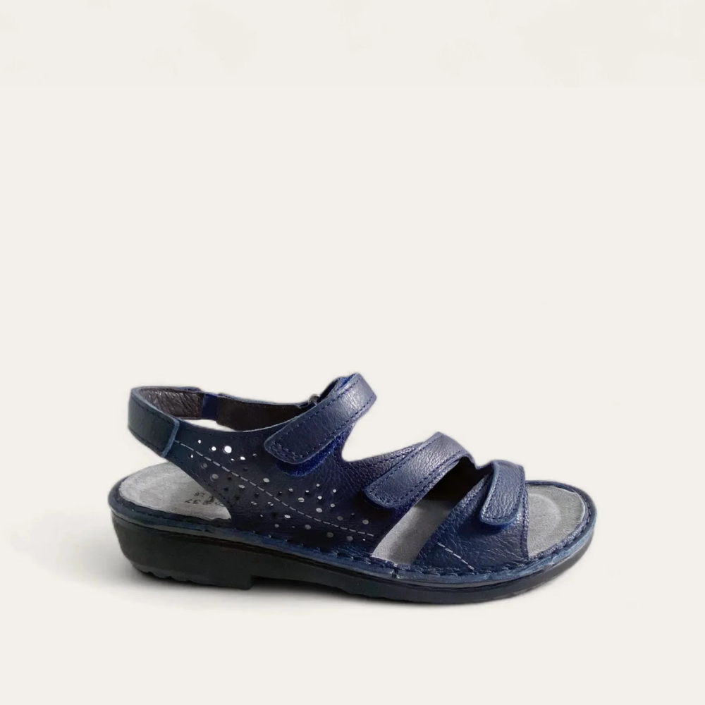 Birgit-_Soft_Ink_Lthr_a8e9a2f1-12b5-46bc-a5e2-e5dd52e8ba31