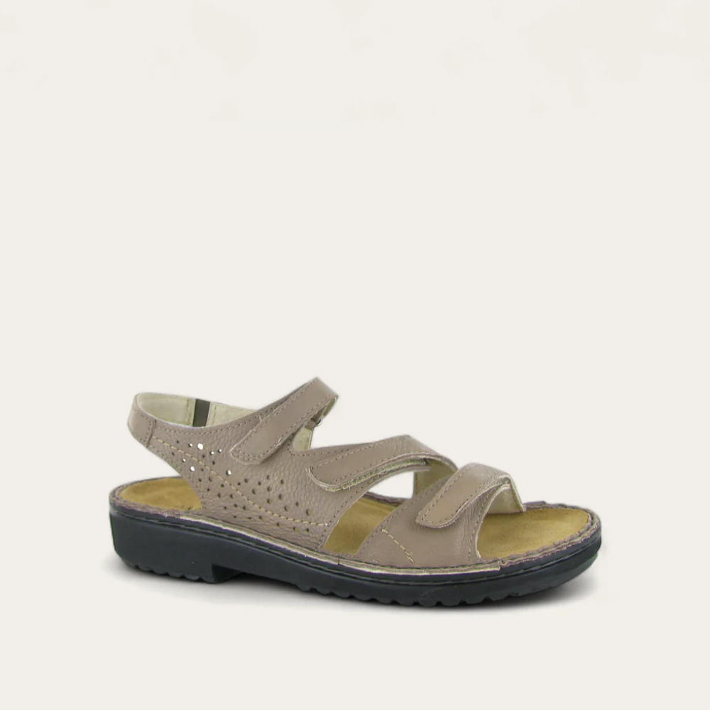 Birgit-_Soft_Stone_Lthr_23693863-8d03-4203-8c7a-f1f47f65384f