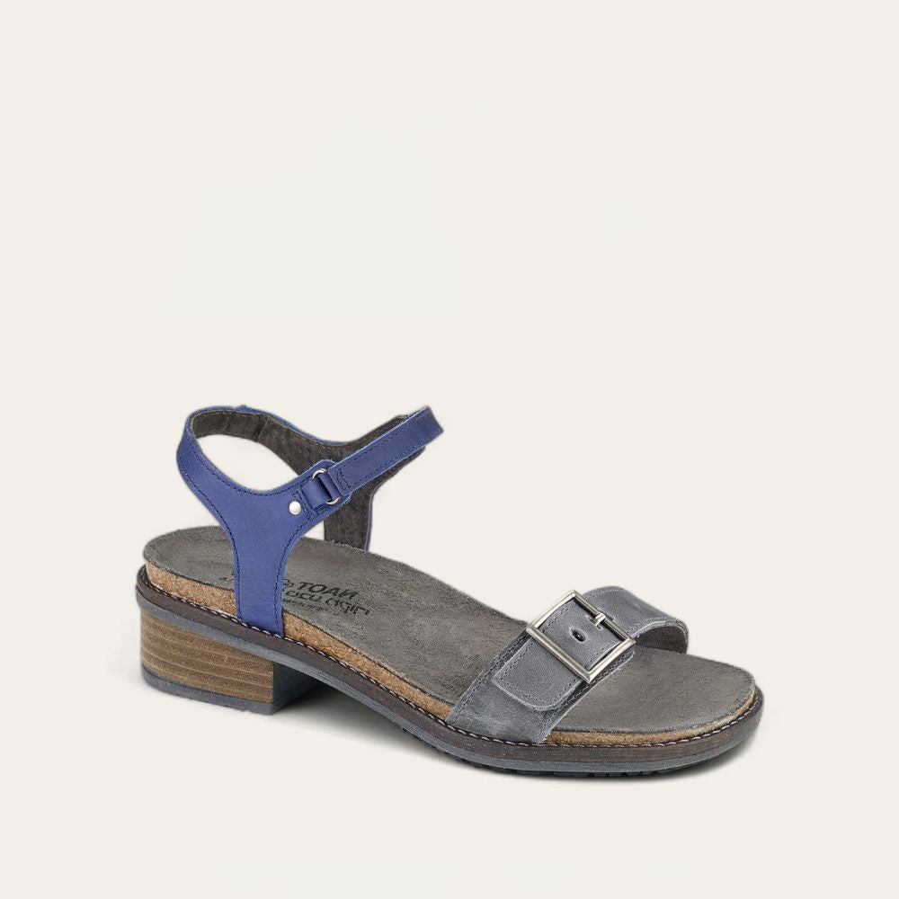 Boho-blue_nubuck-1_0ab21bbf-187b-45c5-b63c-94b82dd11ebd