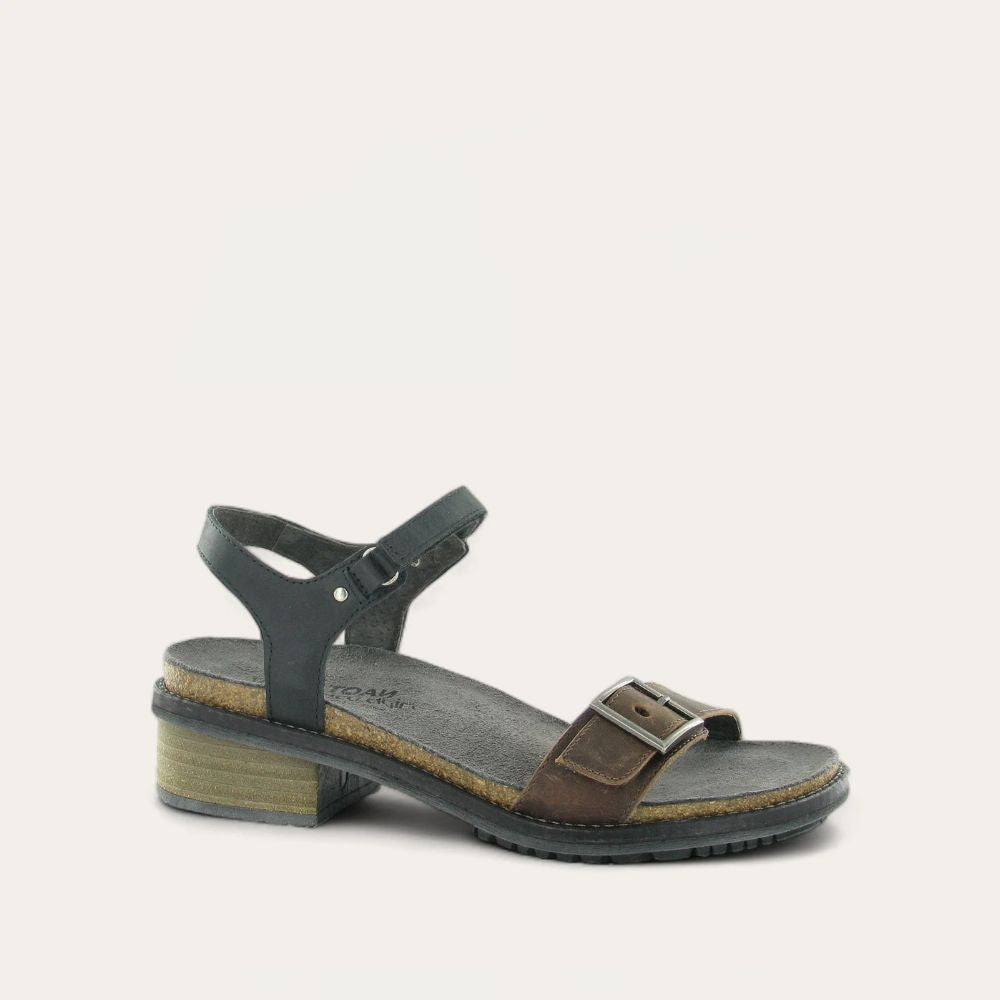 Boho-crzy_horse-1_82595183-1b6f-434c-b1a2-1fcd242d1475